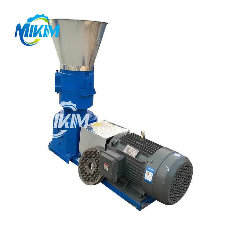 Meaisín Millíní Beatha Eallaigh