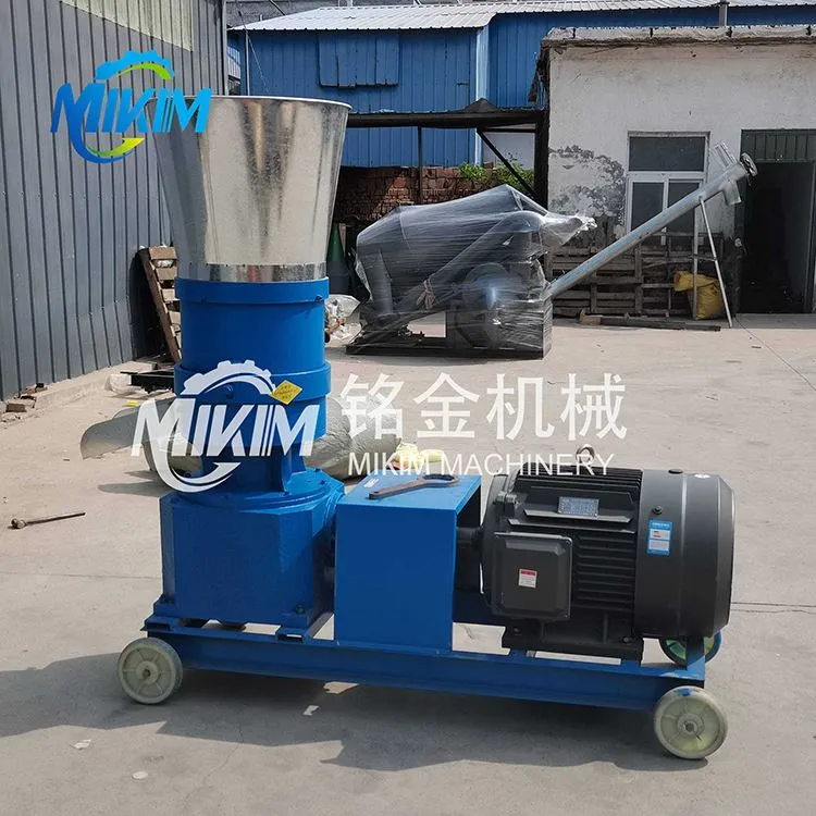 Meaisín millíní bó