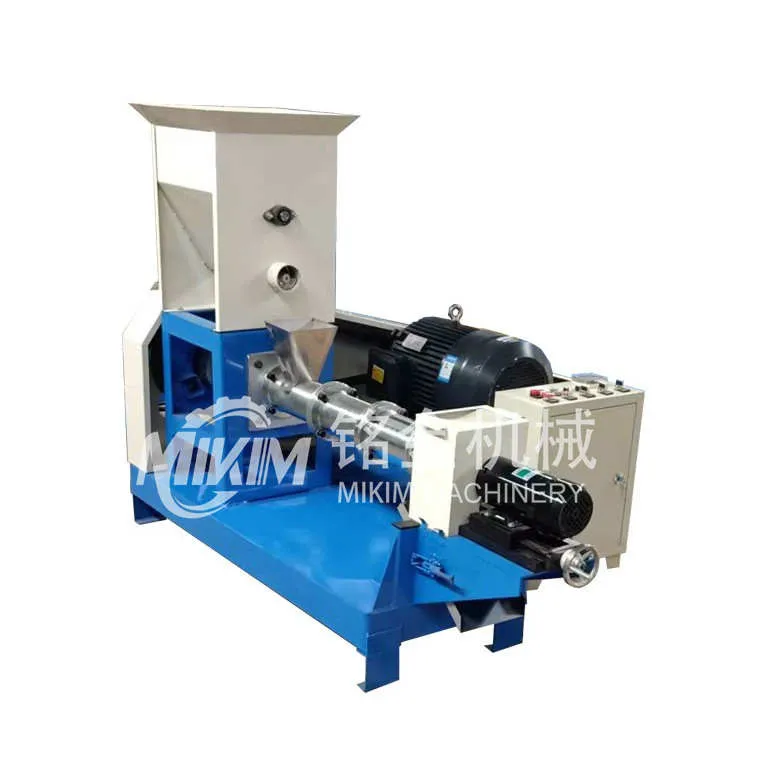 Meaisín Millíní Beatha Shrimp