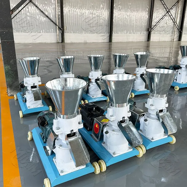 Meaisín millíní beatha beostoic talmhaíochta