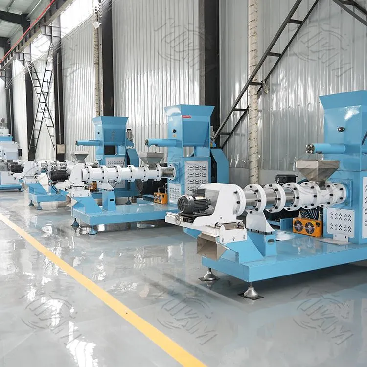 Easbhrúiteoir uathoibríoch beatha ainmhithe