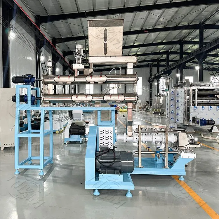 Meaisín Déanta Bia Madraí Uathoibríoch