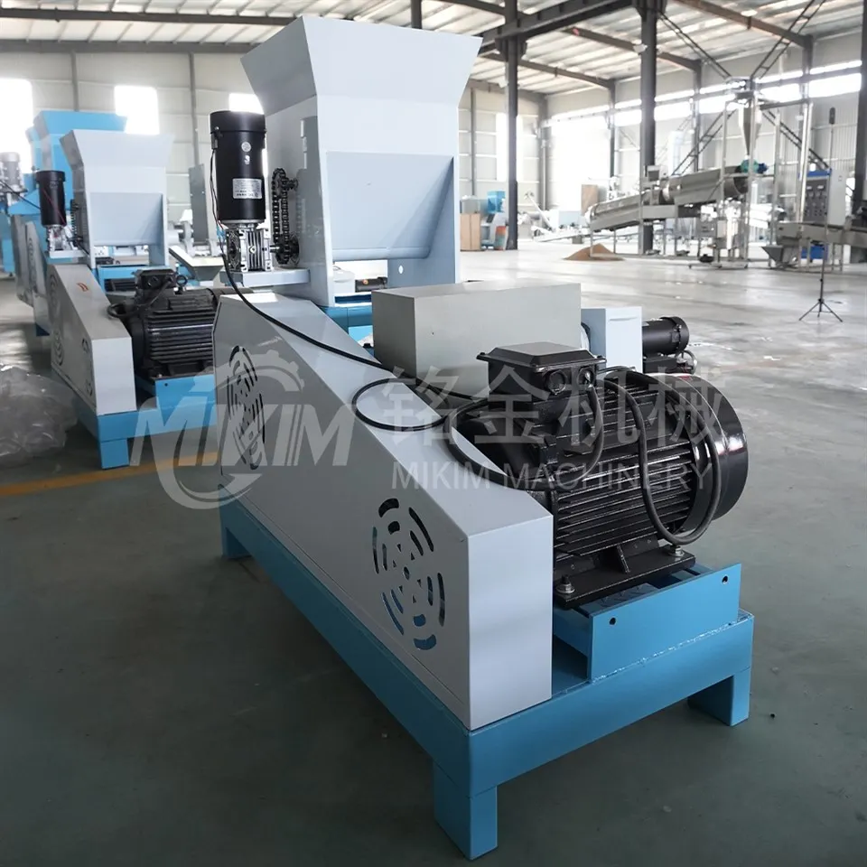 Easbhrúiteoir beatha d'fheirmeacha