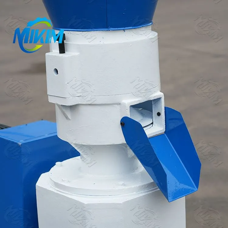 Meaisín meilte millíní beatha