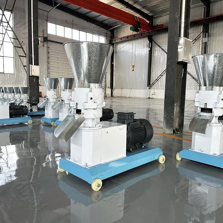 Meaisín millíní beatha do mhonarcha beatha