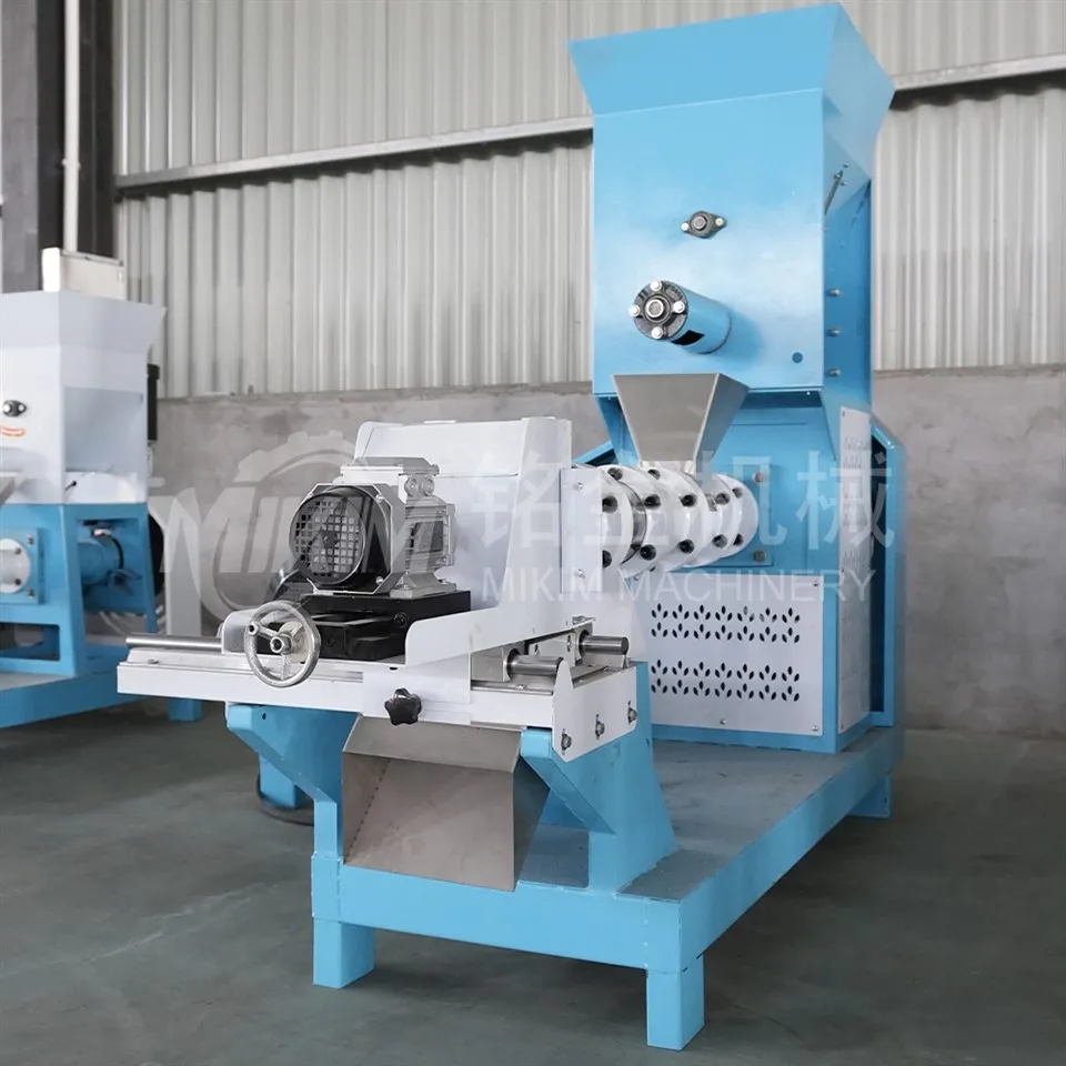 Easbhrúiteoir beatha gráin