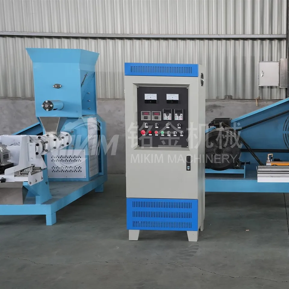 Easbhrúiteoir beatha uathoibrithe an -uathoibrithe