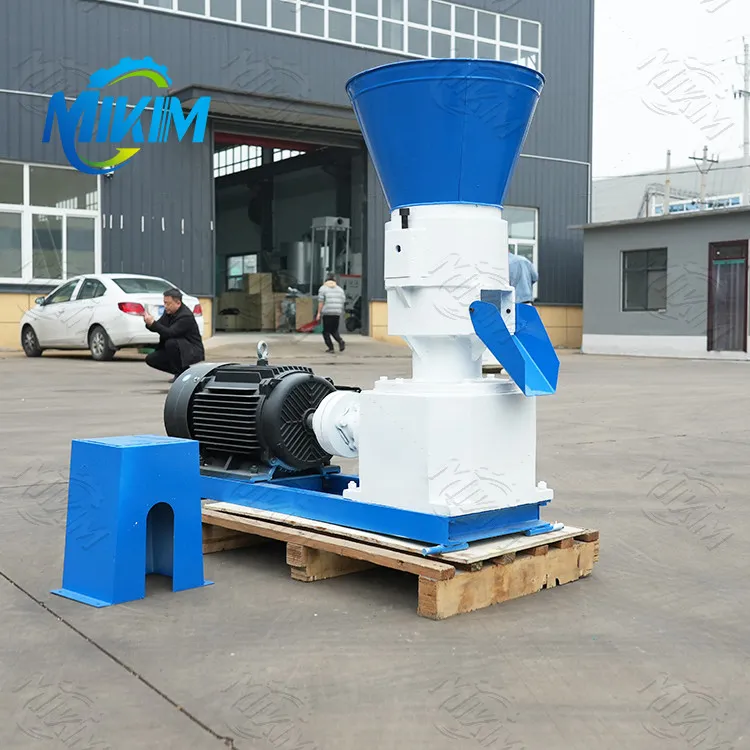 Meaisín beatha uathoibríoch nua