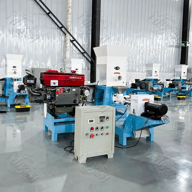 Meaisín Easbhrúite Beatha Peataí