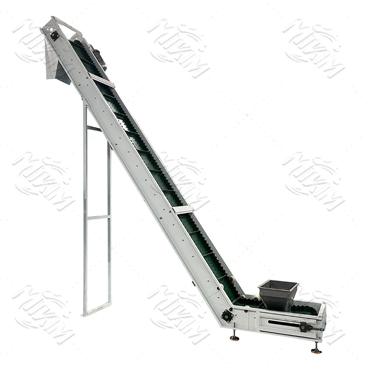 pneumatic conveyor pneumatic conveyor