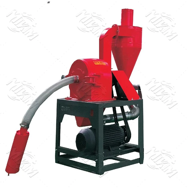 Crushing system Crushing system