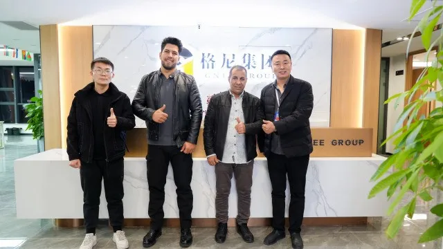 202312060918531640 202312060918531640