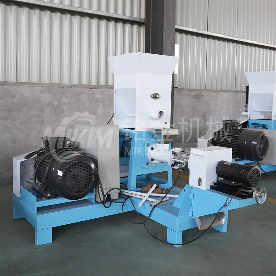 Easbhrúiteoir scriú