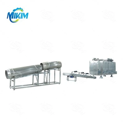 pet Feed Production Line pet Feed Production Line