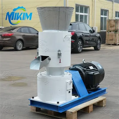 Meaisín beatha éanlaithe ainmhithe nua