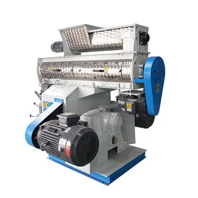 Ring Die Die Meaisín millíní beatha éanlaithe éanlaithe